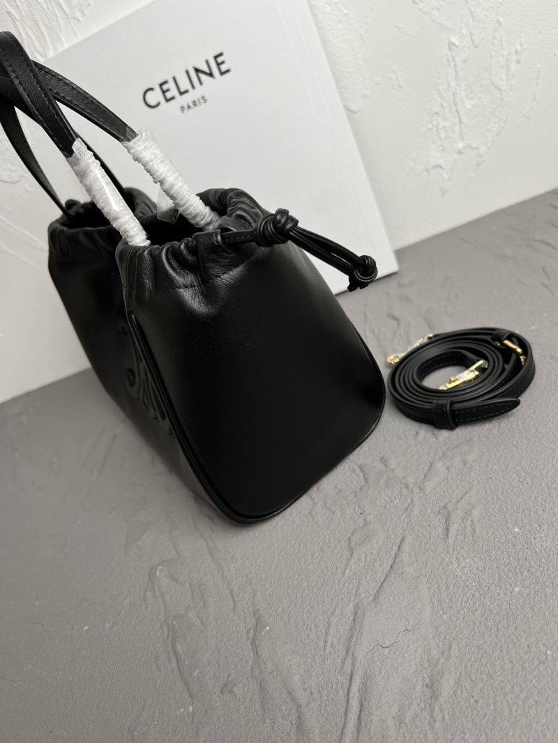 Ce1i*e cabas bags
